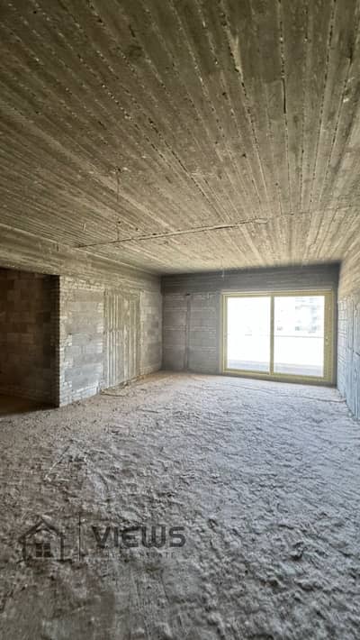 2 Bedroom Apartment for Sale in New Cairo, Cairo - WhatsApp Image 2026-08-21 at 10.25. 57 PM. jpeg