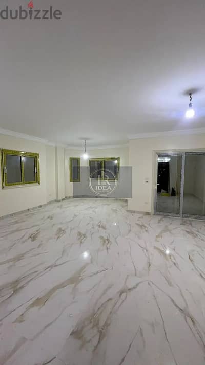 3 Bedroom Apartment for Rent in New Cairo, Cairo - 1000500659. jpg