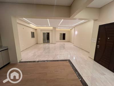 2 Bedroom Apartment for Rent in New Cairo, Cairo - WhatsApp Image 2026-08-23 at 1.35. 04 PM. jpeg 2 Bedroom Apartment for Rent in New Cairo, Cairo - WhatsApp Image 2026-08-23 at 1.35. 04 PM. jpeg