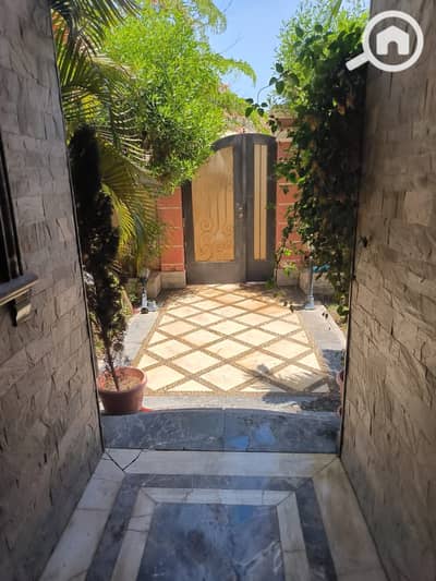 5 Bedroom Townhouse for Sale in Sheikh Zayed, Giza - WhatsApp Image 2026-08-20 at 5.27. 03 PM (3). jpeg 5 Bedroom Townhouse for Sale in Sheikh Zayed, Giza - WhatsApp Image 2026-08-20 at 5.27. 03 PM (3). jpeg