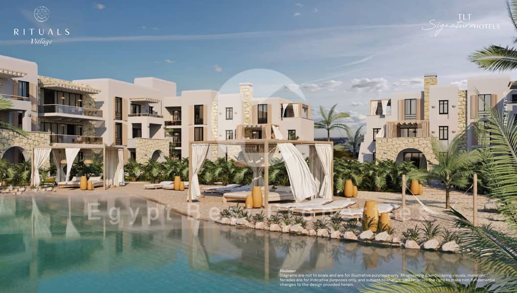 12 Zoya-Ghazala-Bay-Main-Brochure_page-0016. jpg