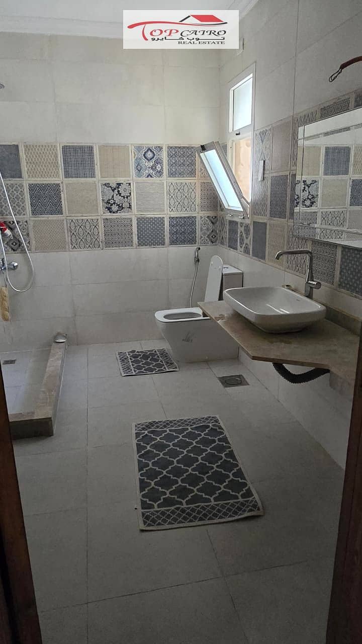 21 WhatsApp Image 2026-08-21 at 6.26. 19 PM. jpeg