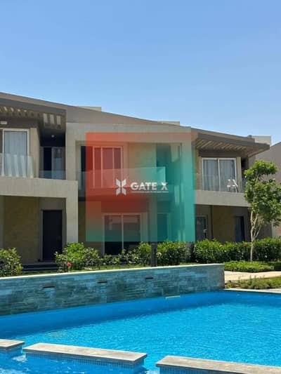 3 Bedroom Villa for Sale in Ain Sukhna, Suez - 2cb633fc-464e-4cb9-88ad-d50ae6d5f20a. jpg