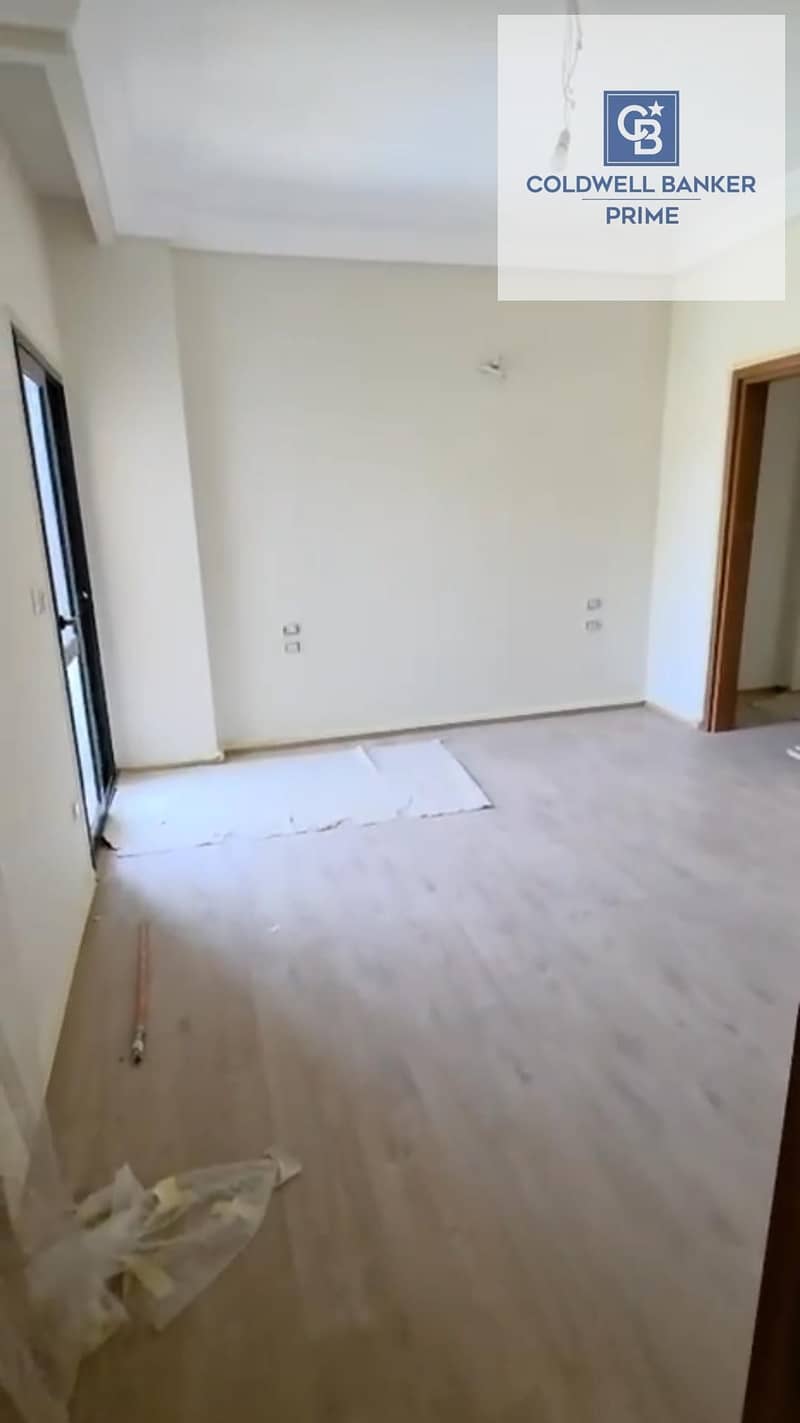 5 1000465528. jpg