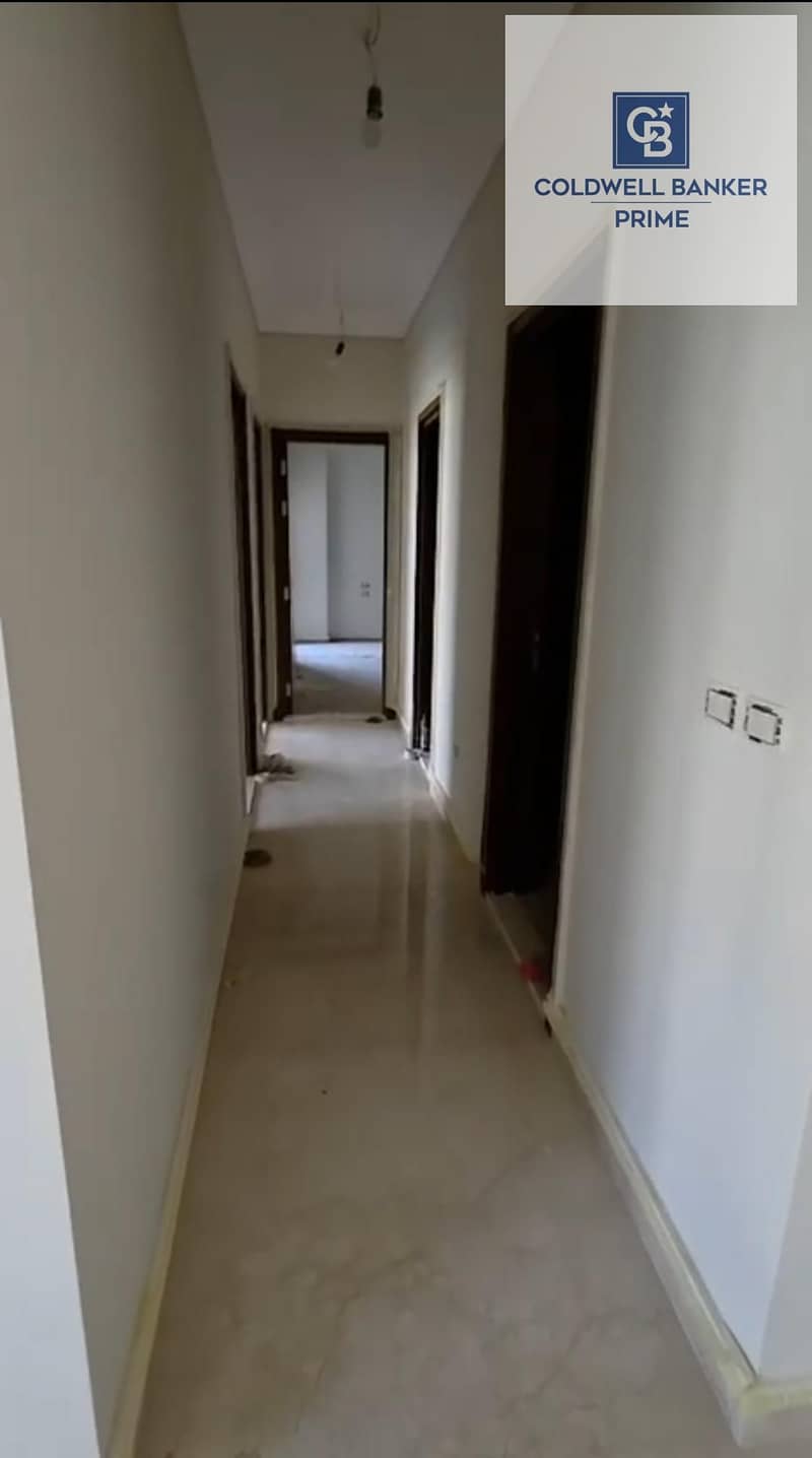 6 1000465526. jpg