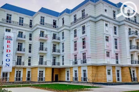 2 Bedroom Flat for Sale in Raml Station, Alexandria - WhatsApp Image 2026-03-02 at 12.19. 58 PM. jpg 2 Bedroom Flat for Sale in Raml Station, Alexandria - WhatsApp Image 2026-03-02 at 12.19. 58 PM. jpg