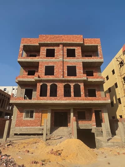شقة 3 غرف نوم للبيع في القاهرة الجديدة، القاهرة - 025cf60d-d6b3-4304-938a-72b0efec1366. jpg شقة 3 غرف نوم للبيع في القاهرة الجديدة، القاهرة - 025cf60d-d6b3-4304-938a-72b0efec1366. jpg