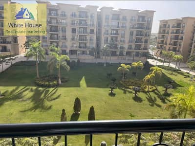 3 Bedroom Apartment for Sale in New Cairo, Cairo - 1000460742. jpg