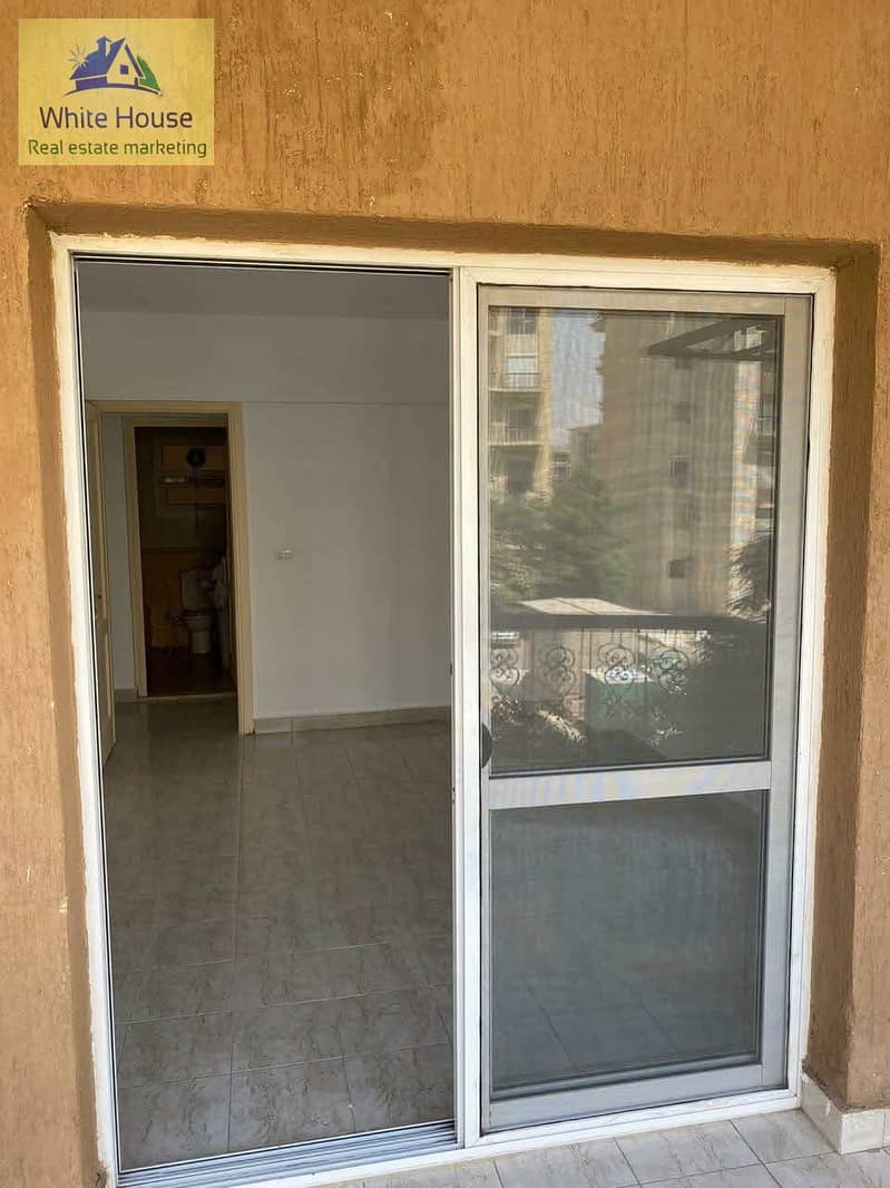 4 1000459980. jpg