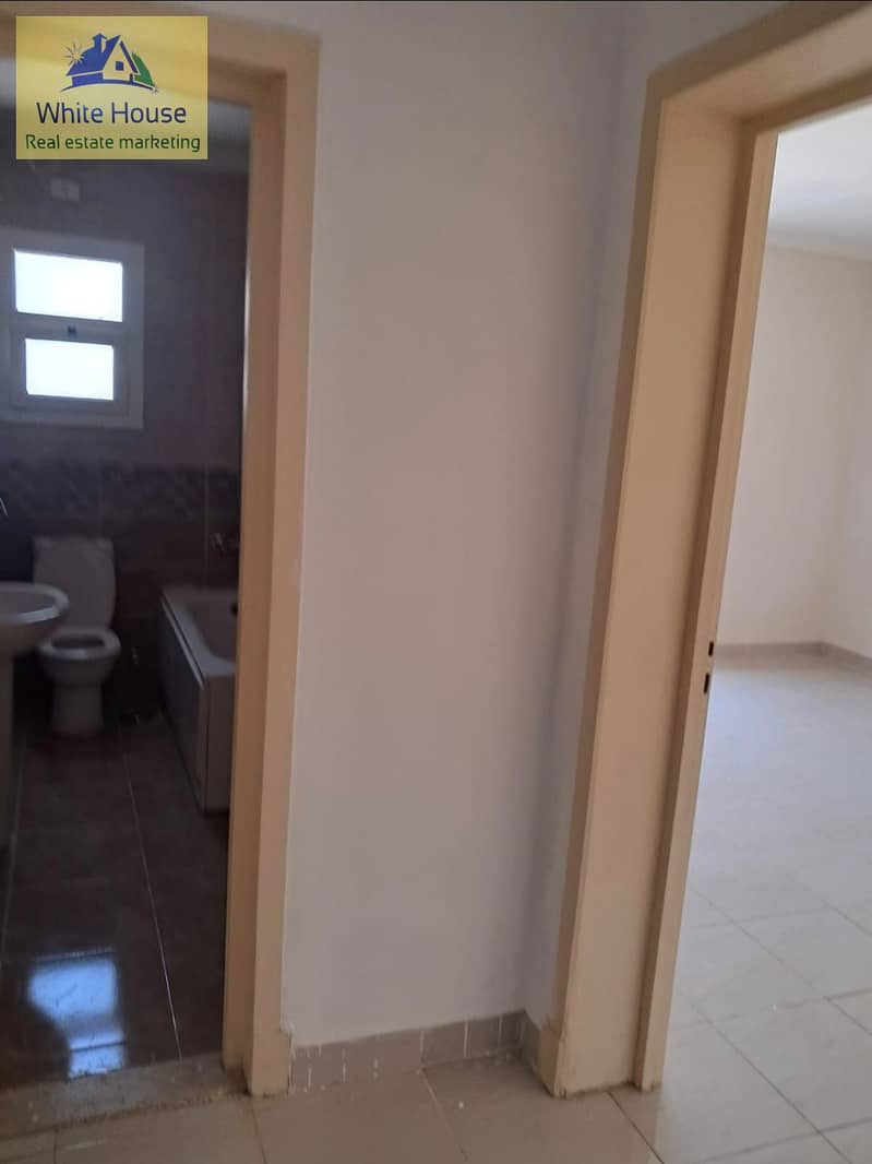10 1000460598. jpg