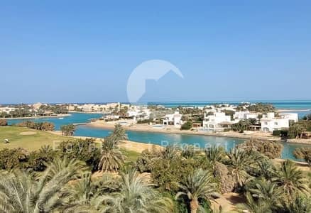 شاليه 2 غرفة نوم للبيع في الجونة، البحر الأحمر - 2dcd7713-4097-46e6-9a22-0794ed665e21. jpg شاليه 2 غرفة نوم للبيع في الجونة، البحر الأحمر - 2dcd7713-4097-46e6-9a22-0794ed665e21. jpg
