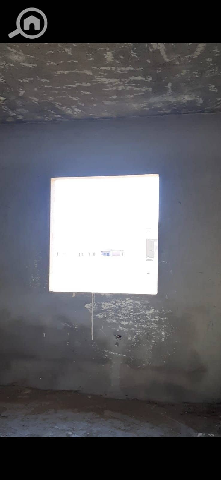 5 WhatsApp Image 2026-07-04 at 11.38. 16. jpeg