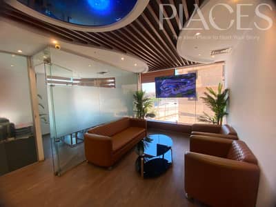 Office for Rent in New Cairo, Cairo - WhatsApp Image 2026-07-12 at 4.06. 56 PM. jpeg Office for Rent in New Cairo, Cairo - WhatsApp Image 2026-07-12 at 4.06. 56 PM. jpeg