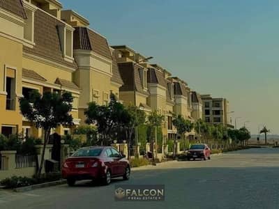شقة 3 غرف نوم للبيع في مدينة المستقبل، القاهرة - 473727925_2039044713268404_2343248847488465817_n. jpg