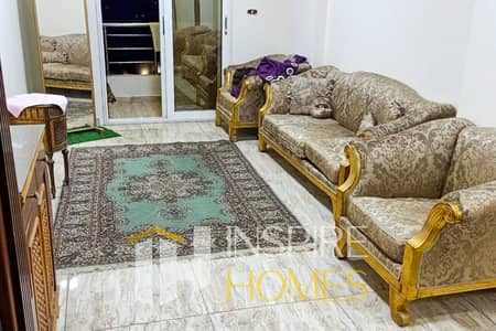 2 Bedroom Flat for Rent in Sidi Gaber, Alexandria - WhatsApp Image 2026-08-11 at 3.21. 37 PM. jpg
