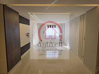 2 Bedroom Apartment for Sale in Madinaty, Cairo - ااااااااااااااااا. jpeg 2 Bedroom Apartment for Sale in Madinaty, Cairo - ااااااااااااااااا. jpeg
