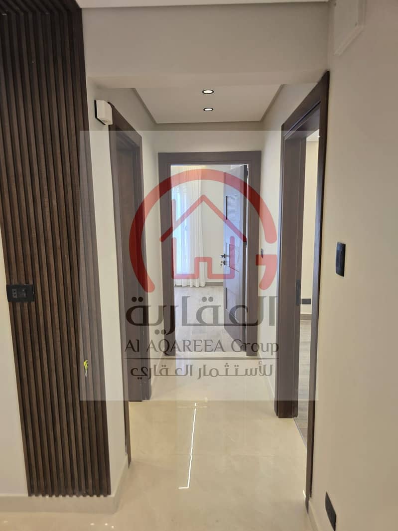6 لالااا. jpeg