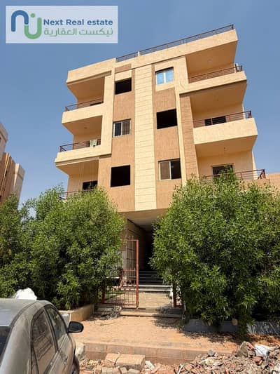 فلیٹ 3 غرف نوم للبيع في مدينة بدر، القاهرة - WhatsApp Image 2026-08-18 at 4.11. 20 PM. jpeg