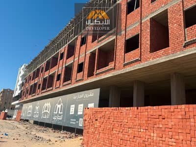 3 Bedroom Flat for Sale in Hurghada, Red Sea - YYY. jpeg