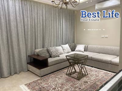 بنتهاوس 2 غرفة نوم للايجار في القاهرة الجديدة، القاهرة - 67bf2c9569c61_PHOTO-2025-01-05-17-48-17-(2). jpg