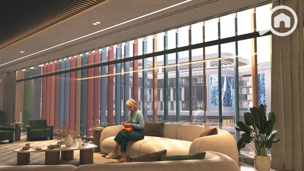 7 life gate (3). jpg