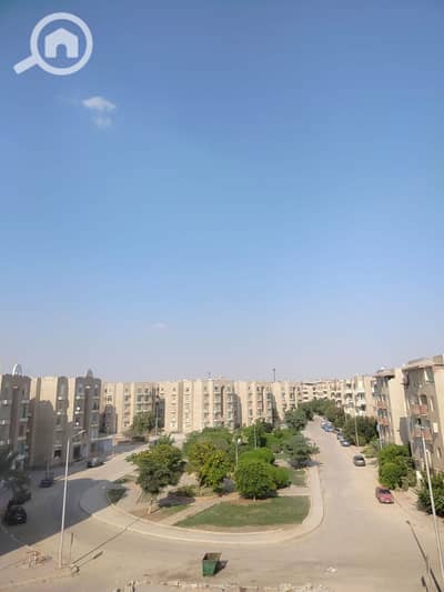 3 Bedroom Apartment for Sale in Shorouk City, Cairo - photo_4_2026-08-23_04-02-53. jpg 3 Bedroom Apartment for Sale in Shorouk City, Cairo - photo_4_2026-08-23_04-02-53. jpg
