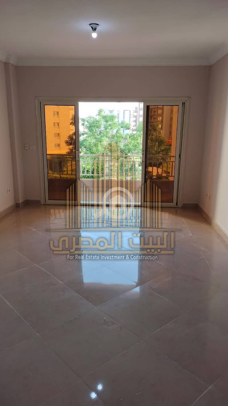 2 wesal_46011042. jpg