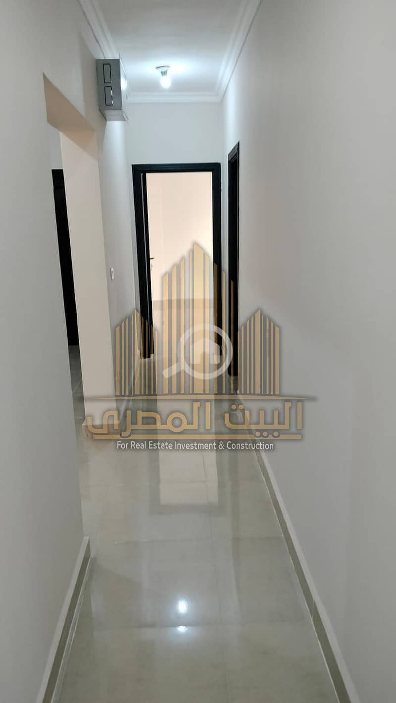 3 wesal_46011084. jpg