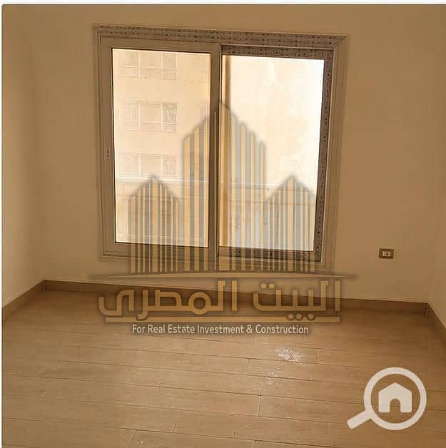 5 wesal_46011044. jpg