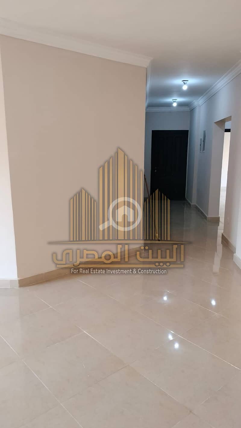 6 wesal_46011080. jpg