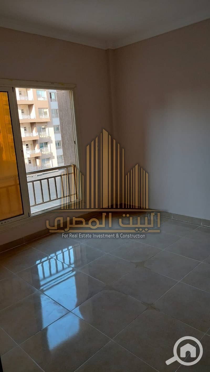 8 wesal_46011083. jpg