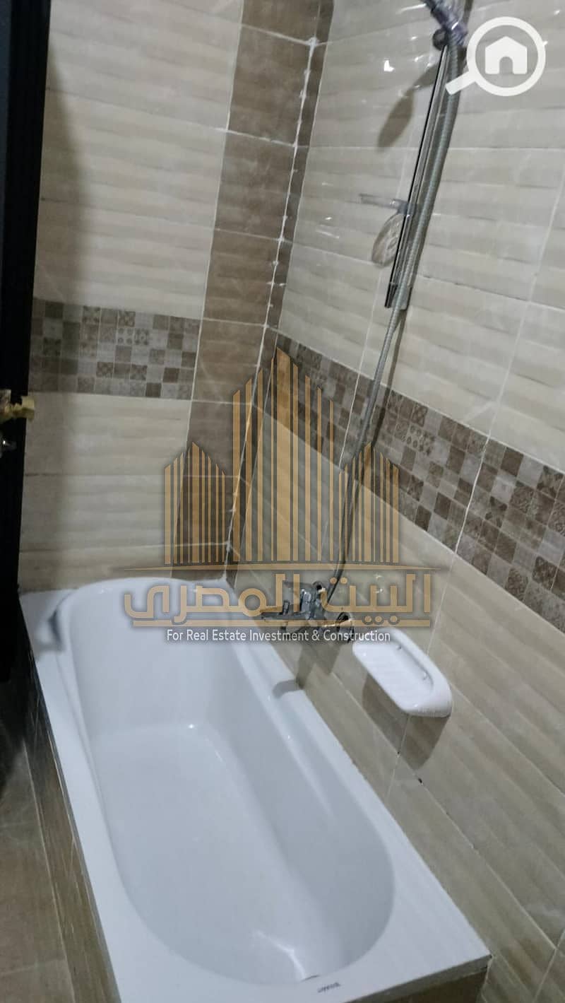 9 wesal_46011085. jpg