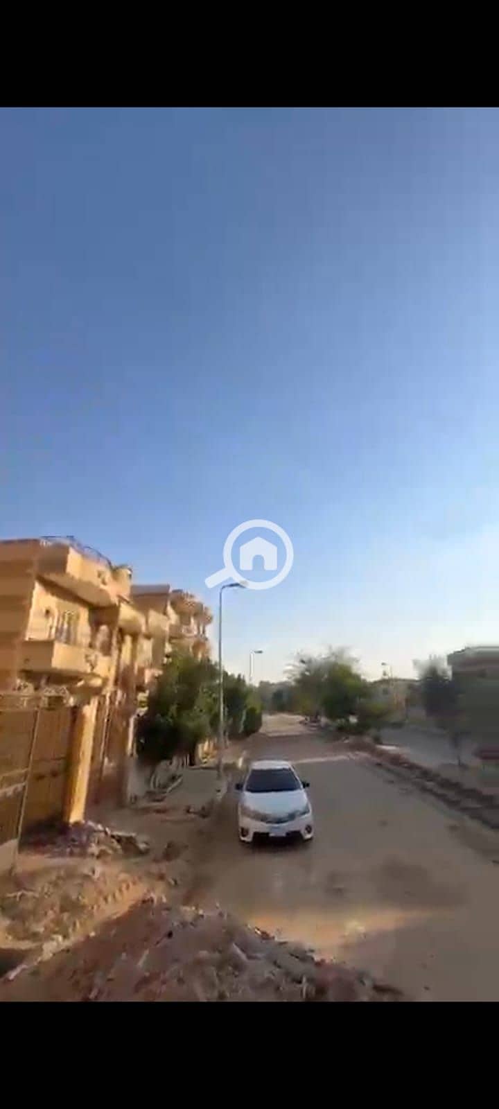 5 WhatsApp Image 2026-06-24 at 1.43. 07 PM (1). jpeg