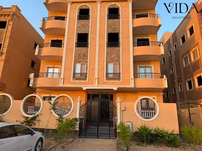 شقة 3 غرف نوم للبيع في 6 اكتوبر، الجيزة - WhatsApp Image 2026-08-22 at 12.38. 32 PM (2). jpeg