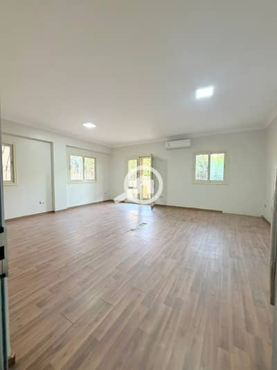 5 Bedroom Duplex for Rent in New Cairo, Cairo - 1000803522. jpg