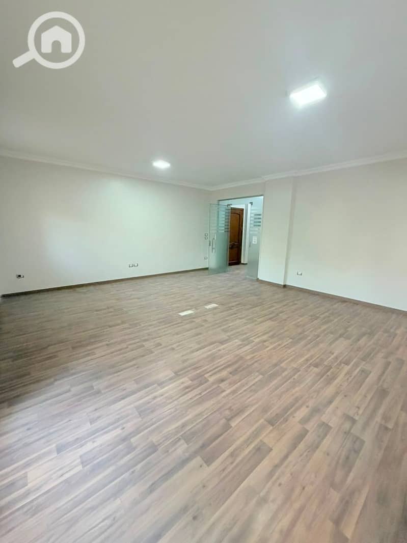 6 1000803525. jpg
