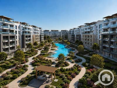 3 Bedroom Apartment for Sale in Sheikh Zayed, Giza - 12298cd8-43f0-4aa2-8f98-4a5aec239b9b. png 3 Bedroom Apartment for Sale in Sheikh Zayed, Giza - 12298cd8-43f0-4aa2-8f98-4a5aec239b9b. png
