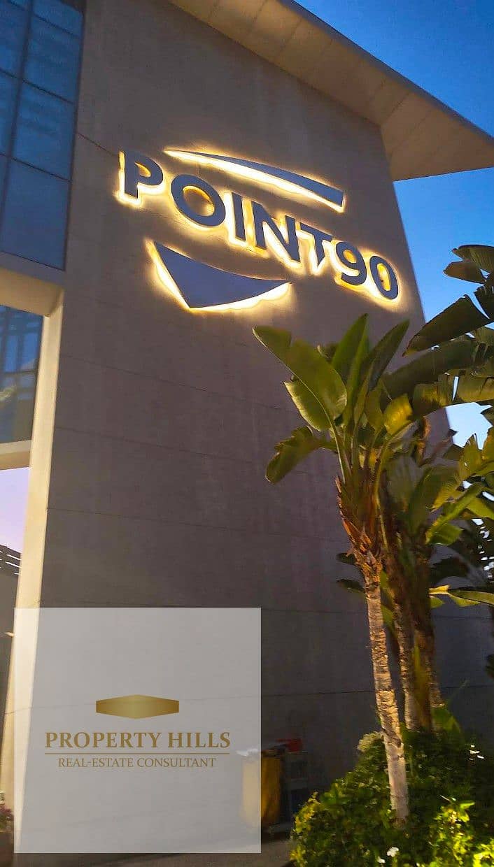 3 1001378344. jpg