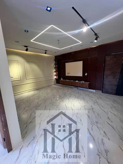 3 Bedroom Apartment for Sale in 6th of October, Giza - WhatsApp Image 2026-08-22 at 5.52. 07 PM (4). jpeg 3 Bedroom Apartment for Sale in 6th of October, Giza - WhatsApp Image 2026-08-22 at 5.52. 07 PM (4). jpeg