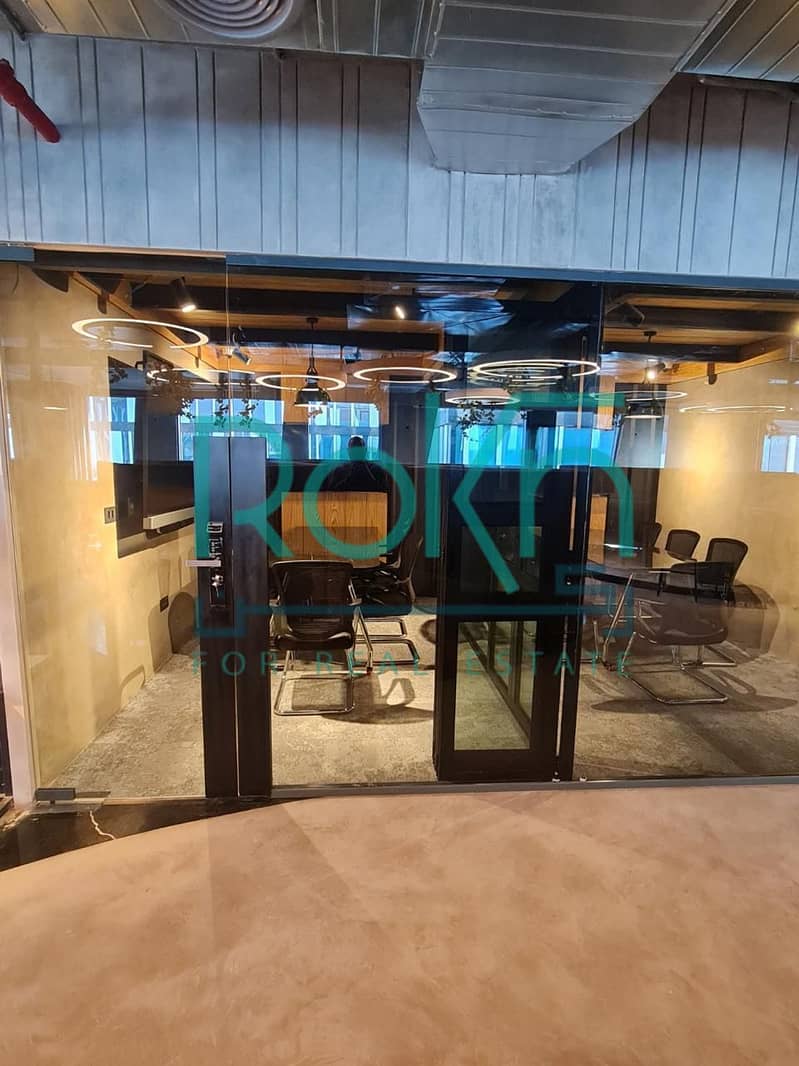6 WhatsApp Image 2026-08-04 at 3.57. 38 PM (1). jpeg