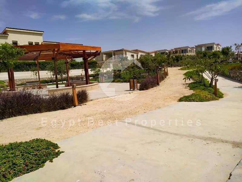 2 WhatsApp Image 2026-08-20 at 12.05. 47 PM. jpeg