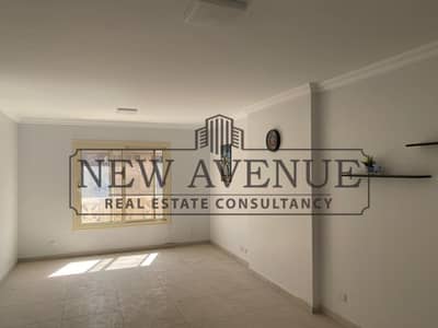 Office for Rent in Heliopolis, Cairo - 1000211325. jpg