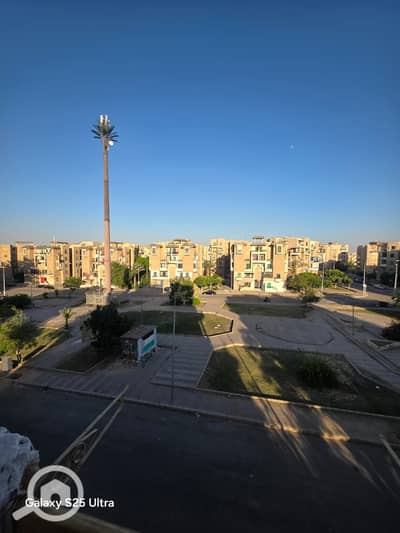 فلیٹ 2 غرفة نوم للبيع في العبور، القاهرة - 1. jpeg فلیٹ 2 غرفة نوم للبيع في العبور، القاهرة - 1. jpeg