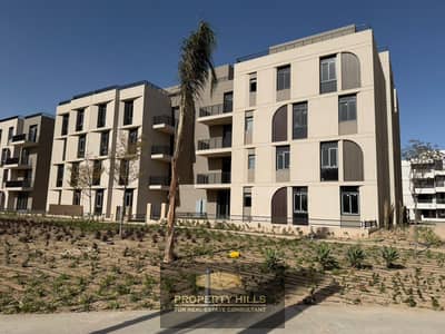 3 Bedroom Apartment for Sale in Sheikh Zayed, Giza - 0d4f45fd-2c0c-4d63-9b64-d21fd62b35ab. jpeg 3 Bedroom Apartment for Sale in Sheikh Zayed, Giza - 0d4f45fd-2c0c-4d63-9b64-d21fd62b35ab. jpeg