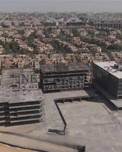 مطعم و كافيه  للبيع في القاهرة الجديدة، القاهرة - WhatsApp Image 2026-07-28 at 12.04. 15 PM. jpeg