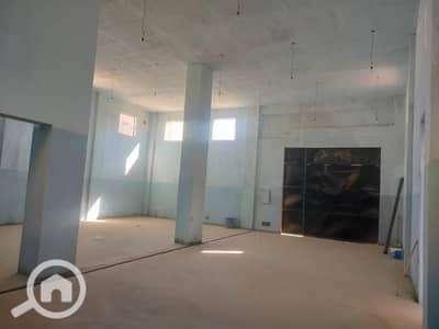Factory for Rent in Borg al-Arab, Alexandria - 70f7128a-c60f-456f-a559-68029438d3a7. jpg