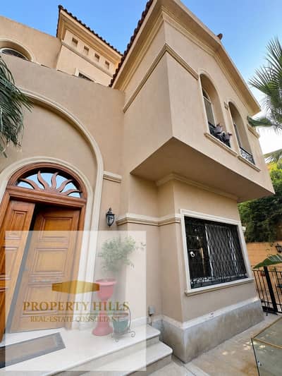 تاون هاوس 4 غرف نوم للبيع في القاهرة الجديدة، القاهرة - 14BD7014-5339-4979-B3A2-A2198842E362. png تاون هاوس 4 غرف نوم للبيع في القاهرة الجديدة، القاهرة - 14BD7014-5339-4979-B3A2-A2198842E362. png