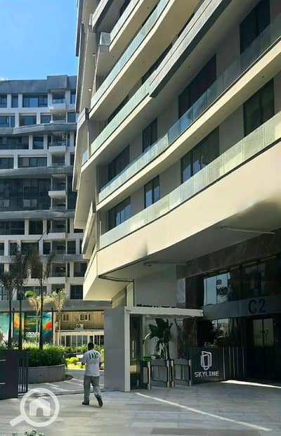 2 Bedroom Apartment for Sale in Smoha, Alexandria - WhatsApp Image 2026-08-23 at 10.55. 12 AM (1). jpeg