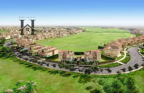 3 Bedroom Flat for Sale in Madinaty, Cairo - images (2). jpg 3 Bedroom Flat for Sale in Madinaty, Cairo - images (2). jpg