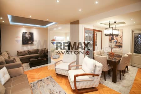 2 Bedroom Flat for Sale in Hay Sharq, Alexandria - 1. jpg 2 Bedroom Flat for Sale in Hay Sharq, Alexandria - 1. jpg
